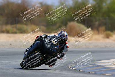 media/May-15-2022-SoCal Trackdays (Sun) [[33a09aef31]]/Turn 2 (945am)/